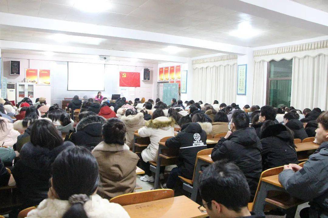 星源职业技术培训学校，新时代人才的摇篮