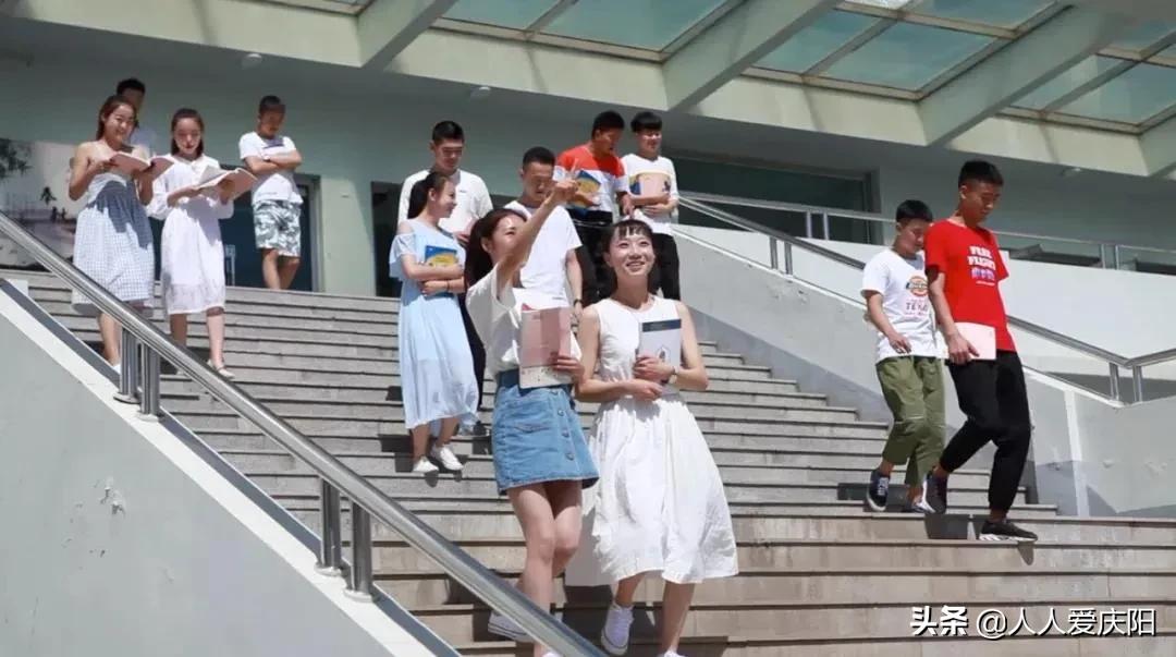 西峰职业技术培训学校，培养新时代人才的摇篮