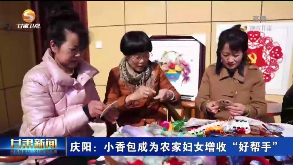 西峰职业技术培训学校，培养新时代人才的摇篮