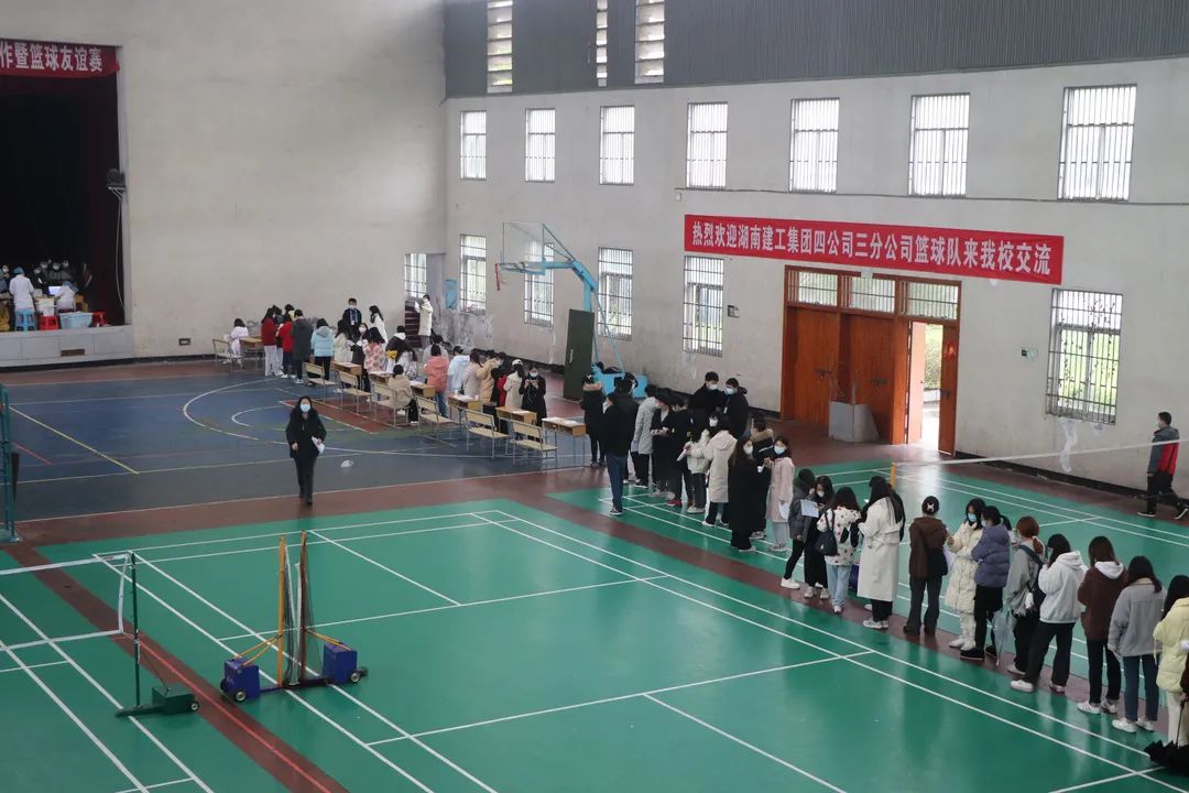 芙蓉职业技术培训学校，人才培育的摇篮