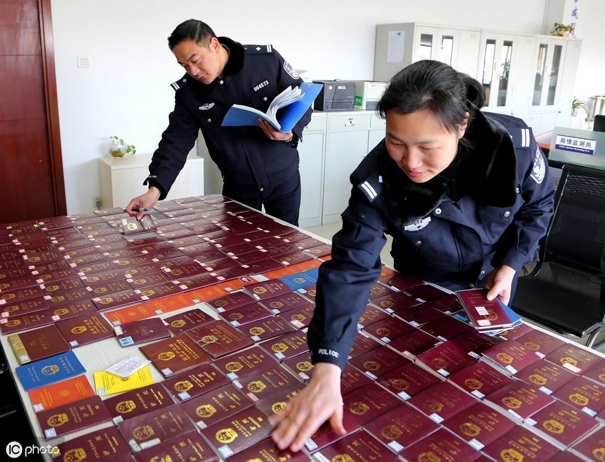 职业技术培训学校与补贴，共筑技能梦想，助力人才培养