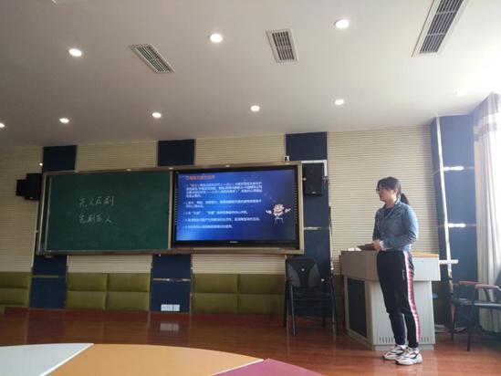 华阳职业技术培训学校，培养新时代人才的摇篮
