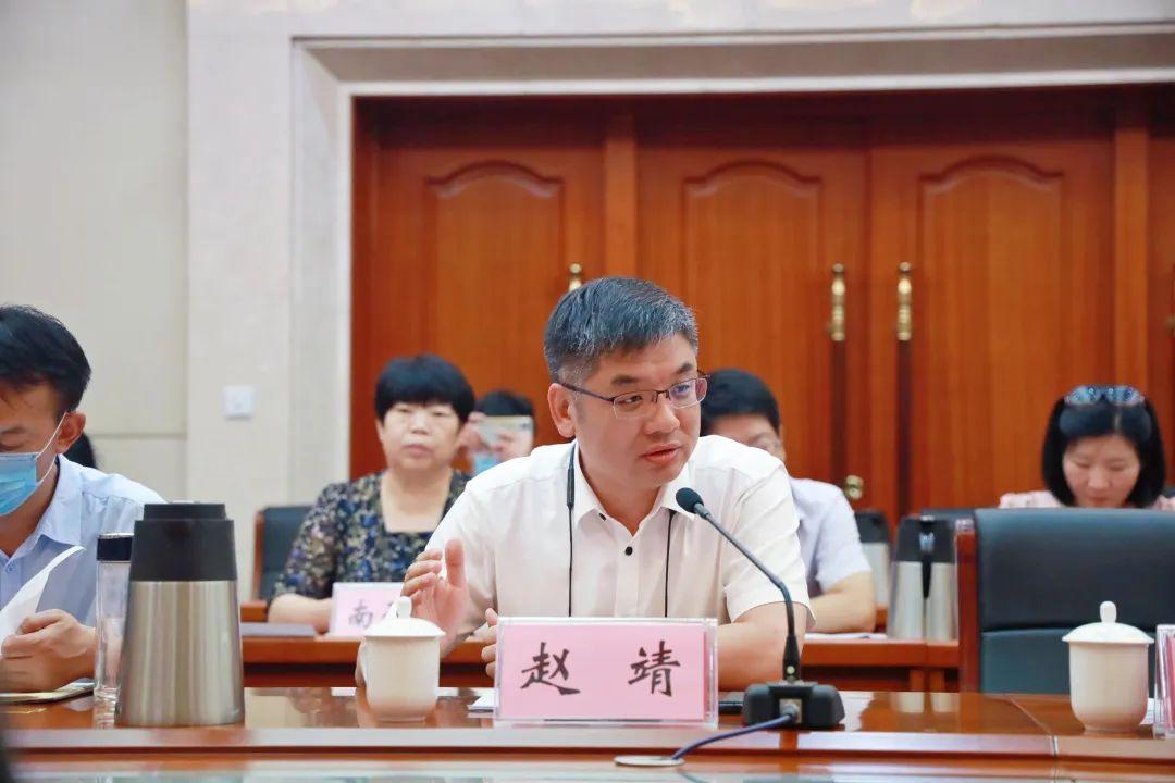新野职业技术培训学校，新时代人才的摇篮