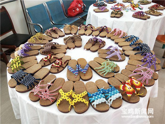 走进民建职业技术培训学校，探索与实践之旅