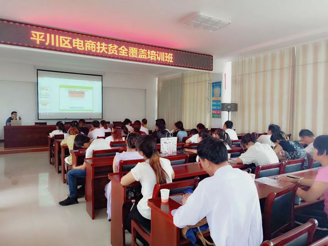 白银职业技术培训学校，培养新时代工匠的摇篮