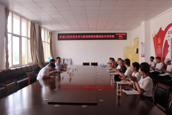 榆林职业技术培训学校，培养新时代工匠的摇篮