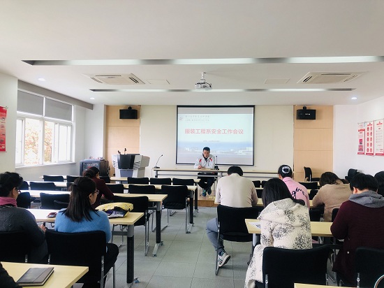 学院职业技术培训学校，新时代人才的摇篮