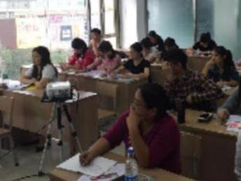会计职业技术培训学校，培育未来会计精英的摇篮