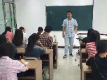 会计职业技术培训学校，塑造未来会计精英的摇篮