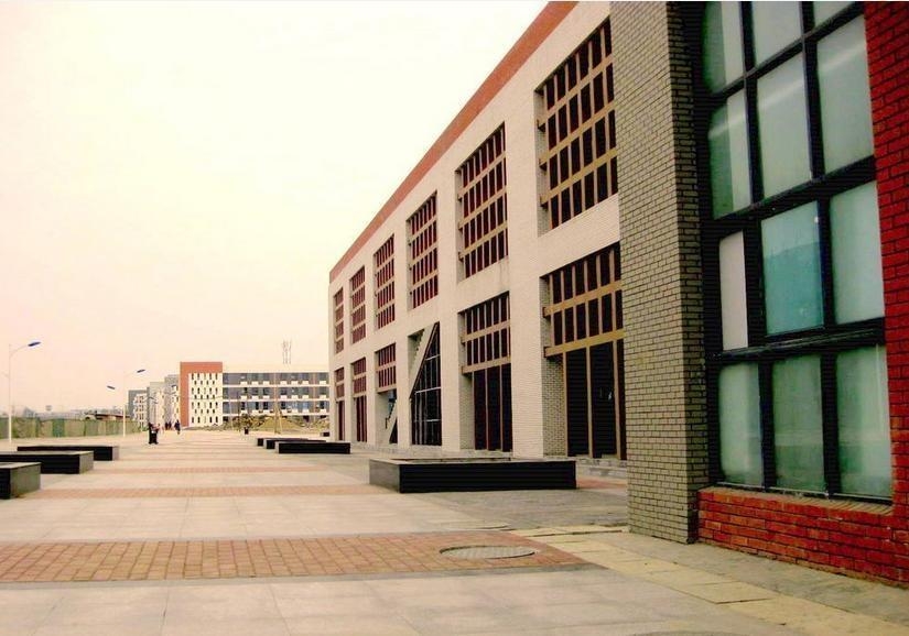 建筑职业技术培训学校，培养新时代建筑人才的摇篮