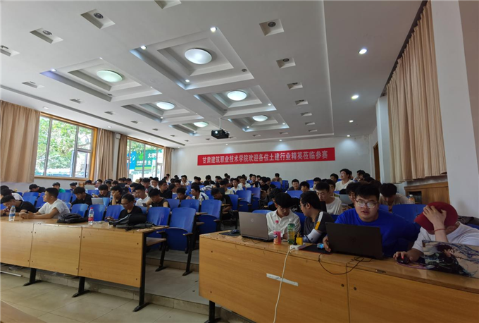 建筑职业技术培训学校，培养新时代建筑人才的摇篮