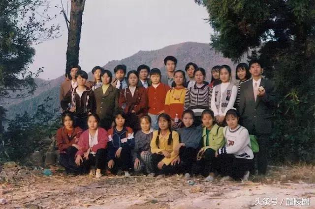 醴陵职业技术培训学校，培养新时代技术人才的摇篮