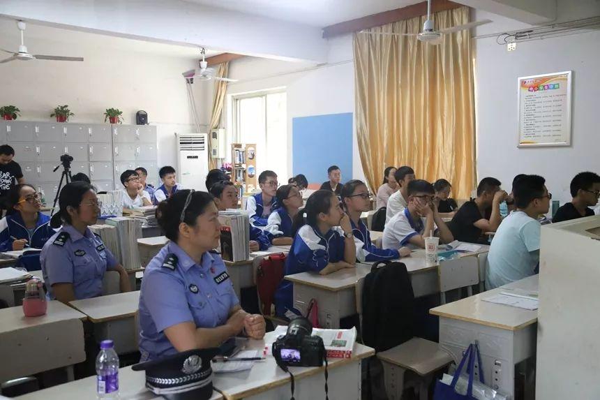 醴陵职业技术培训学校，培养新时代技术人才的摇篮