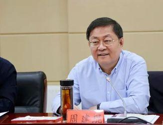 叶县职业技术培训学校，培养新时代技术人才的摇篮
