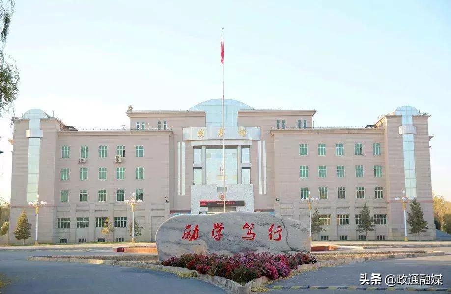 青松职业技术培训学校，技能培育的摇篮