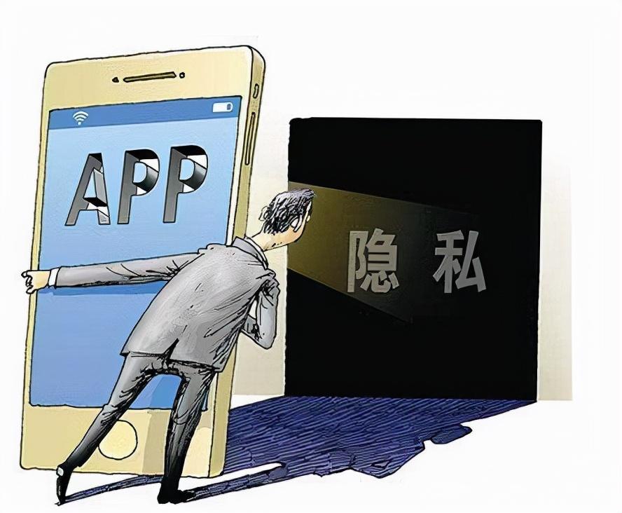 青松职业技术培训学校，培育技能的摇篮