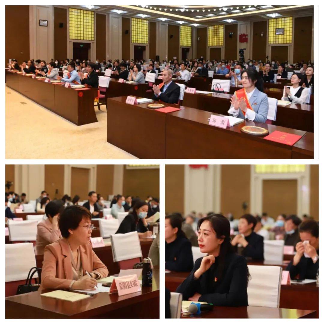 蒙阴职业技术培训学校，培养新时代人才的摇篮