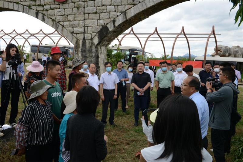 蒙阴职业技术培训学校，培养新时代人才的摇篮