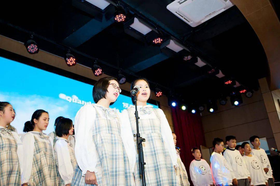 张江职业技术培训学校，新时代人才的摇篮之地