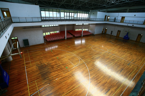 张江职业技术培训学校，培养新时代人才的摇篮