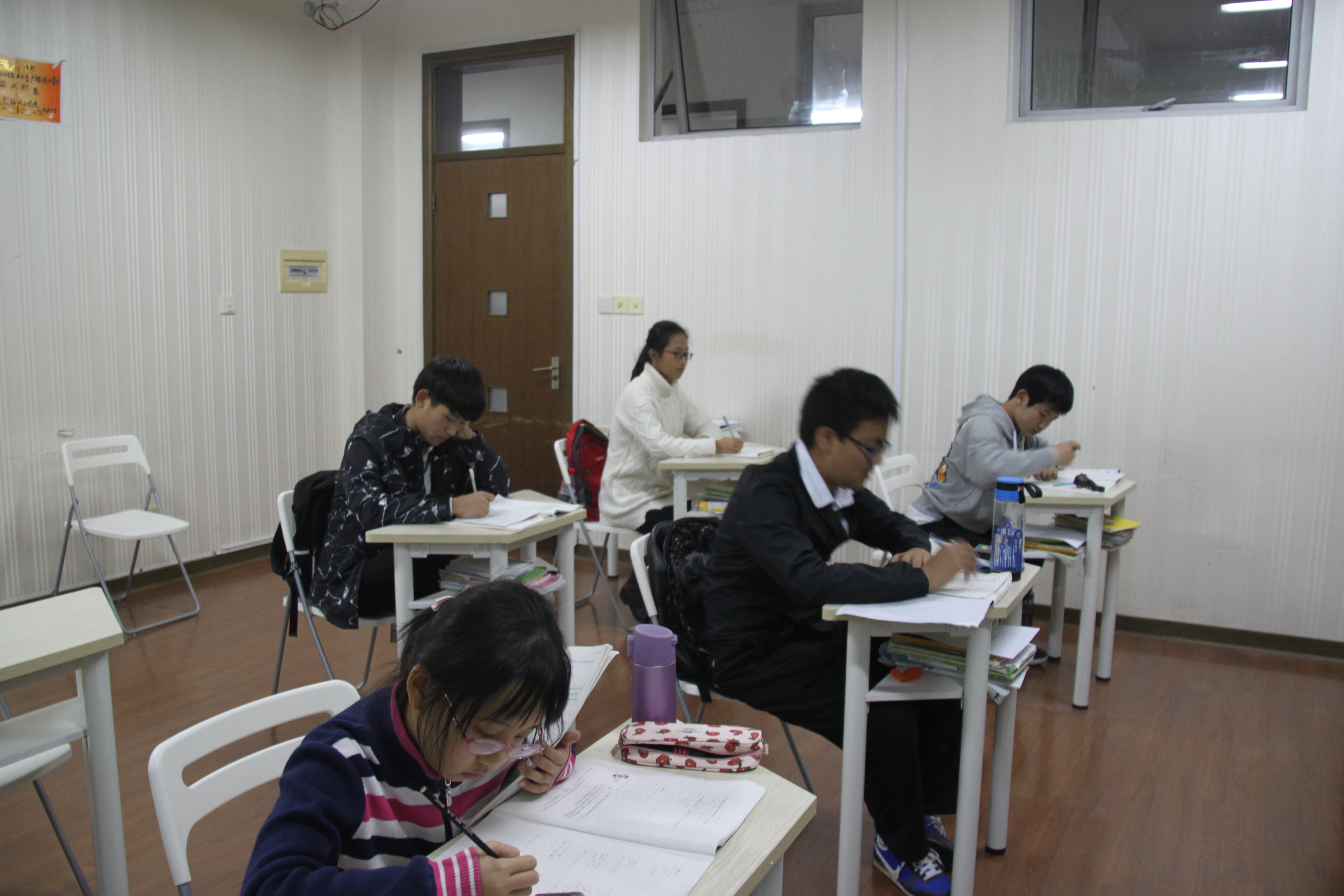 张江职业技术培训学校，培养新时代人才的摇篮
