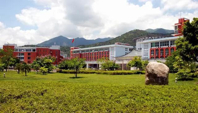 福州职业技术培训学校，新时代人才的摇篮