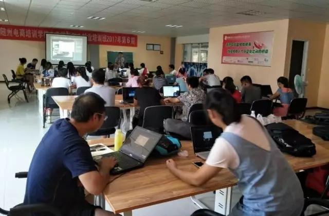 职业技术培训学校收费，探讨、理解与改进