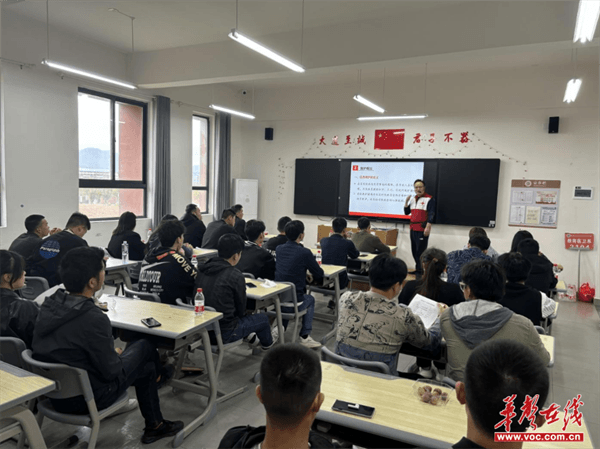 职业技术培训学校收费，探讨、理解与改进