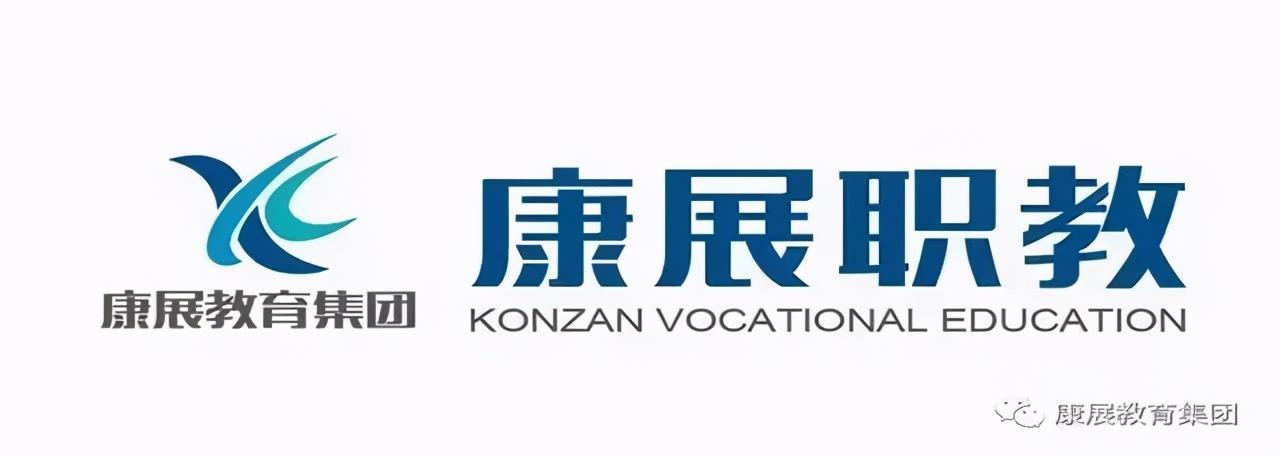 吉安职业技术培训学校，新时代人才的摇篮