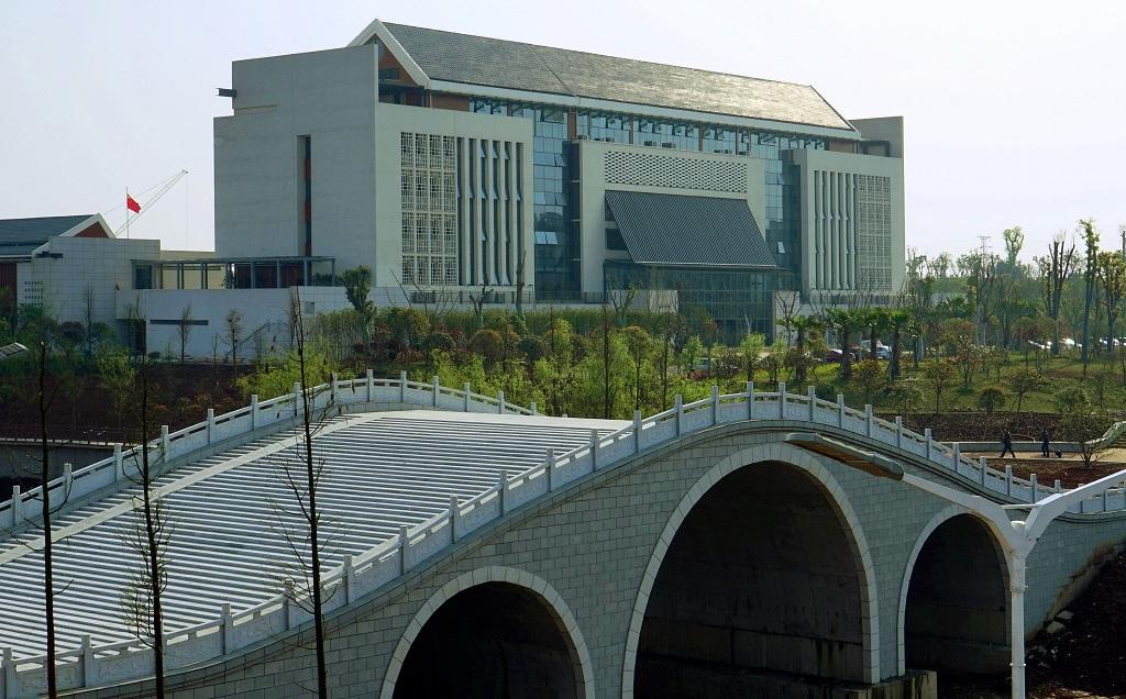 吉安职业技术培训学校，培养新时代人才的摇篮