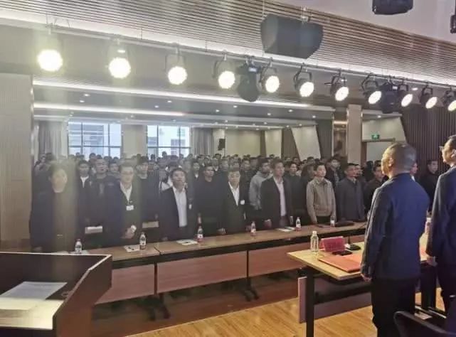 潜江职业技术培训学校，新时代人才的摇篮之地