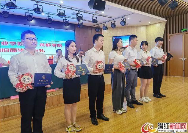 潜江职业技术培训学校，培养新时代人才的摇篮