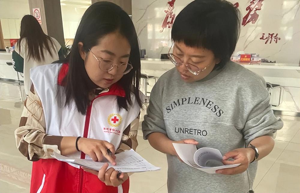 怀仁职业技术培训学校，培养人才的摇篮