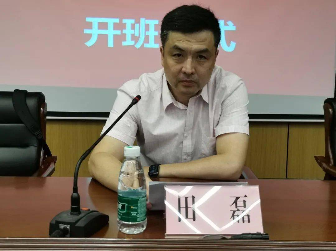 走进PEQ职业技术培训学校，职业技能发展的新天地探索