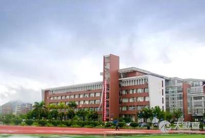 桃江职业技术培训学校，培养未来技术精英的摇篮