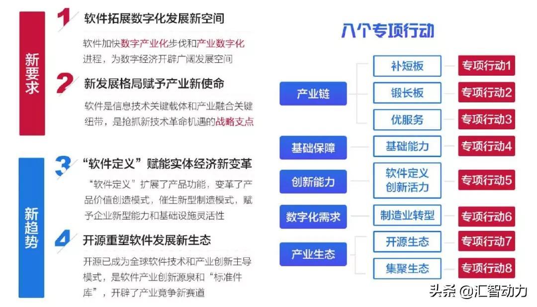 IT职业技术培训学校，培养新时代技术人才的摇篮