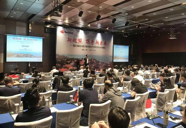 IT职业技术培训学校，新时代技术人才的摇篮