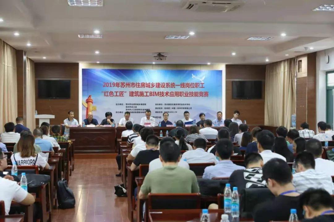 信誉职业技术培训学校，塑造未来的职业技能精英