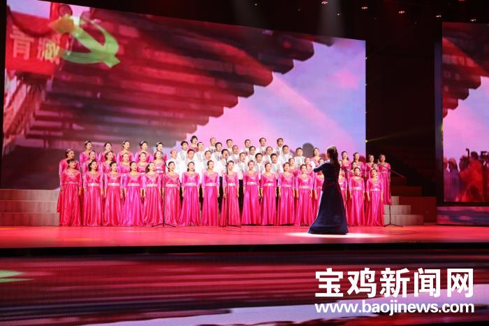 明志职业技术培训学校，塑造技术精英的未来摇篮