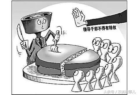 明志职业技术培训学校，塑造未来的技术精英