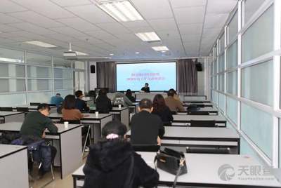 阳泉职业技术培训学校，新时代人才的摇篮