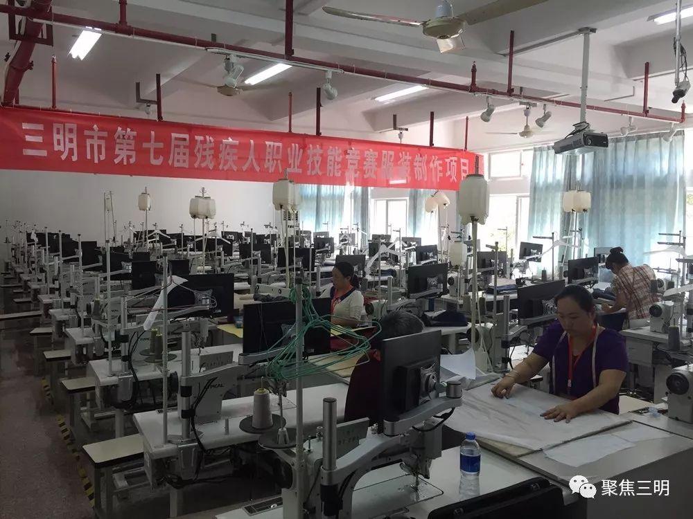 丰宁职业技术培训学校，培育人才的摇篮