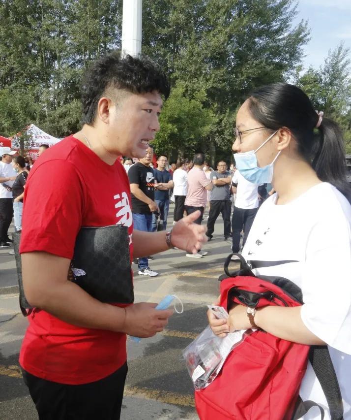 临河职业技术培训学校，培养新时代技能人才的摇篮