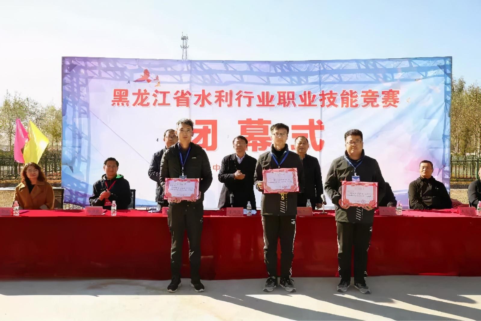 佳木斯职业技术培训学校，新时代技能人才的摇篮