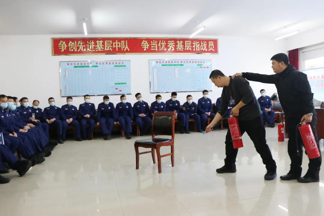 佳木斯职业技术培训学校，培养新时代技能人才的摇篮