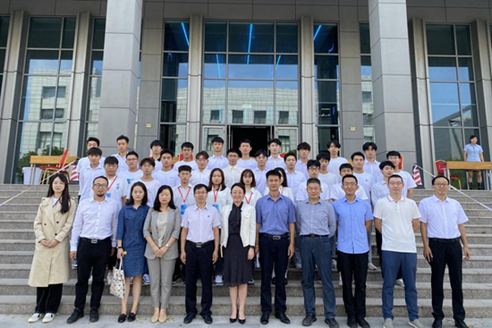 肃州区职业技术培训学校，培养新时代技能人才的摇篮