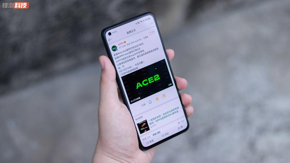 HZ职业技术培训学校，培养实用人才的摇篮