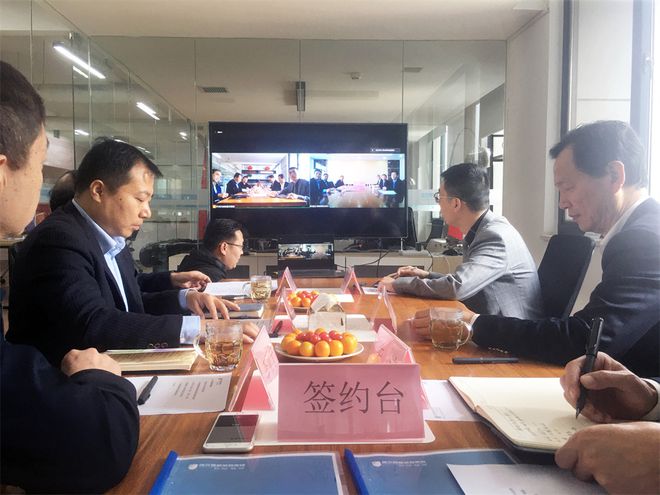 康桥职业技术培训学校，培育未来职业技能精英的摇篮