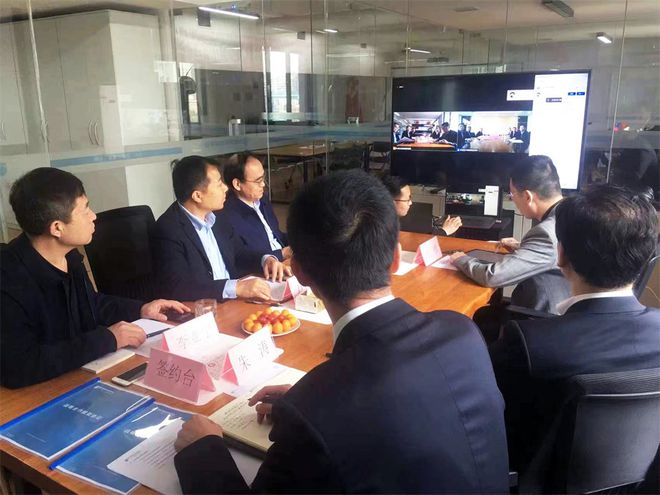 康桥职业技术培训学校，塑造未来的职业技能精英