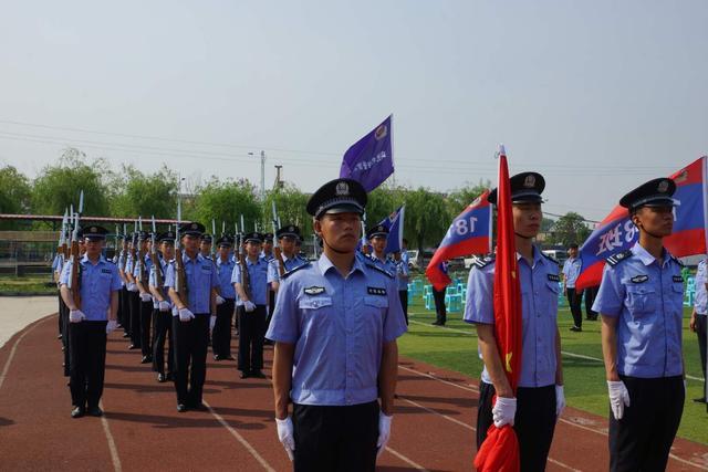 秦皇岛职业技术培训学校，培养新时代人才的摇篮